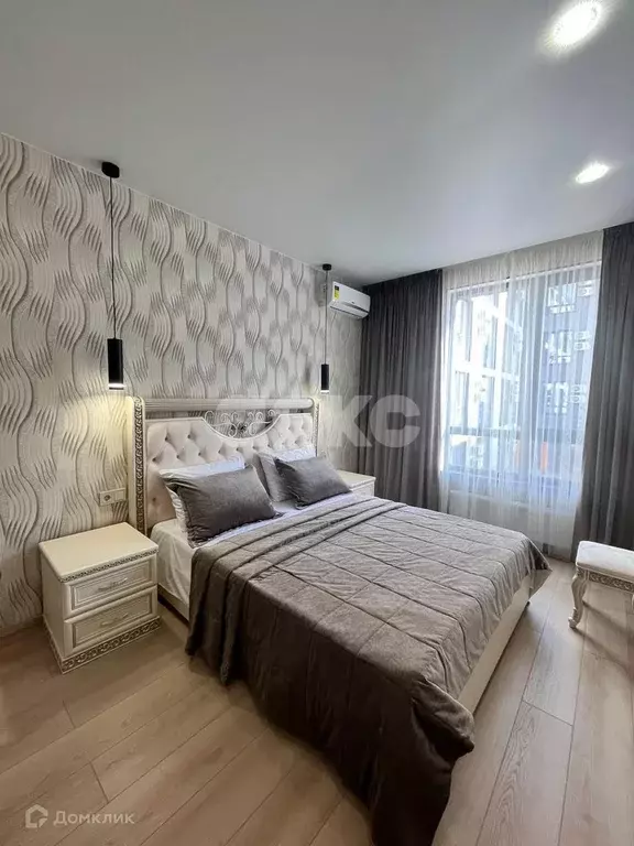 Продаётся квартира-студия, 20.9 м - Фото 1