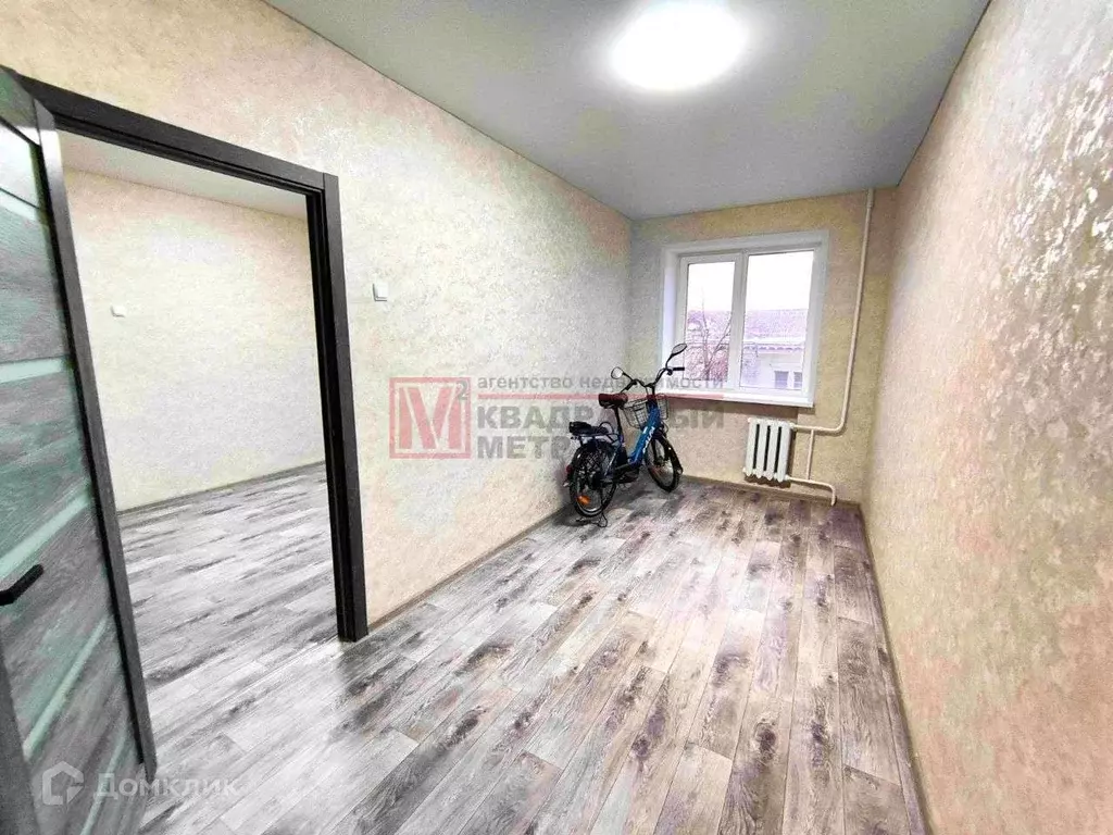 Продаётся 2-к квартира, 42 м - Фото 0