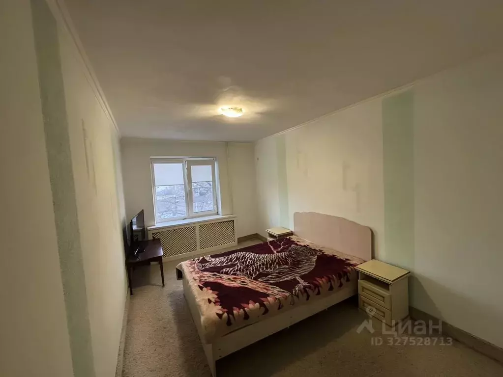 3-к кв. Краснодарский край, Славянск-на-Кубани Пионерская ул., 17/1 ... - Фото 1