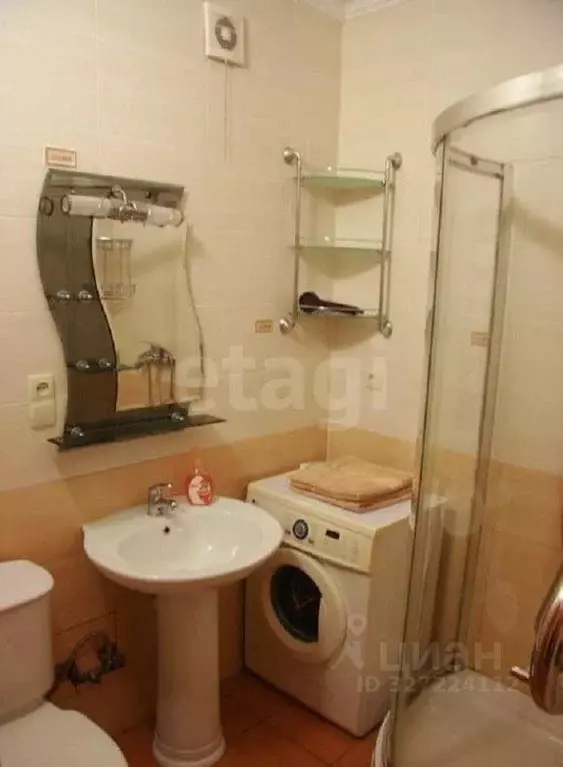 Комната Вологодская область, Вологда ул. Ильюшина, 13 (23.0 м) - Фото 1