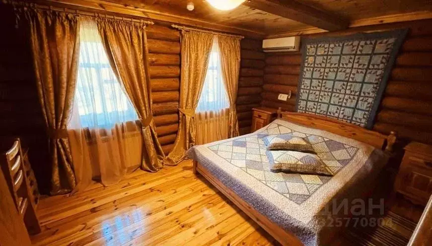 Комната Нижегородская область, с. Дивеево пл. Благовещенская, 1 (47.0 ... - Фото 2