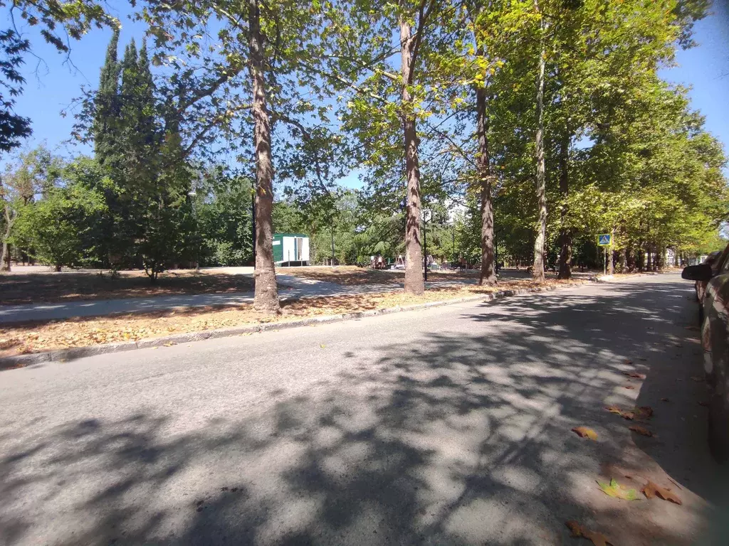 Продаётся 2-к квартира, 44.8 м - Фото 1