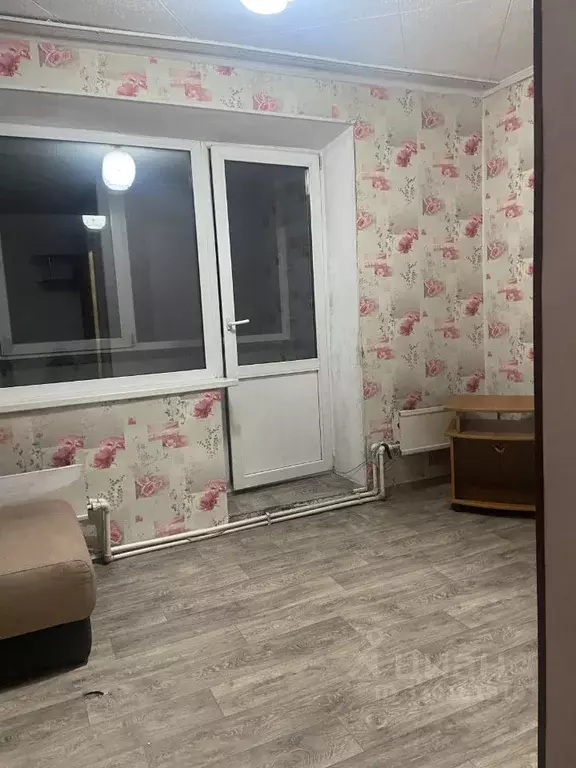 Комната Красноярский край, Минусинск Абаканская ул., 46 (20.0 м) - Фото 2