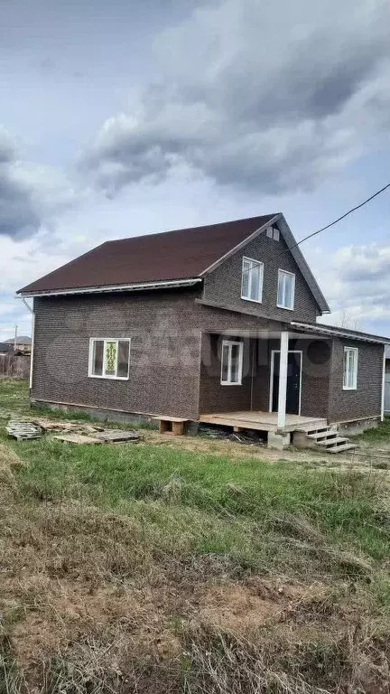 Участок 7,8 сот. (ИЖС) - Фото 1