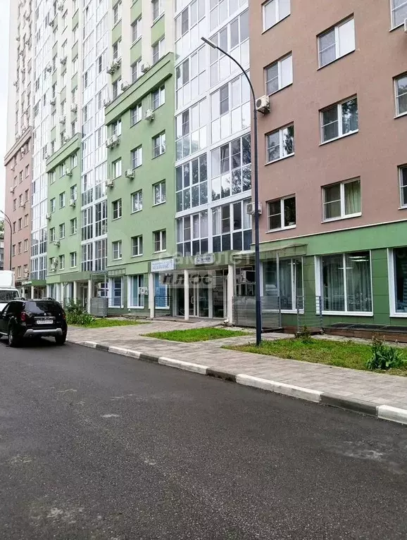 Сдам помещение свободного назначения, 76 м - Фото 1