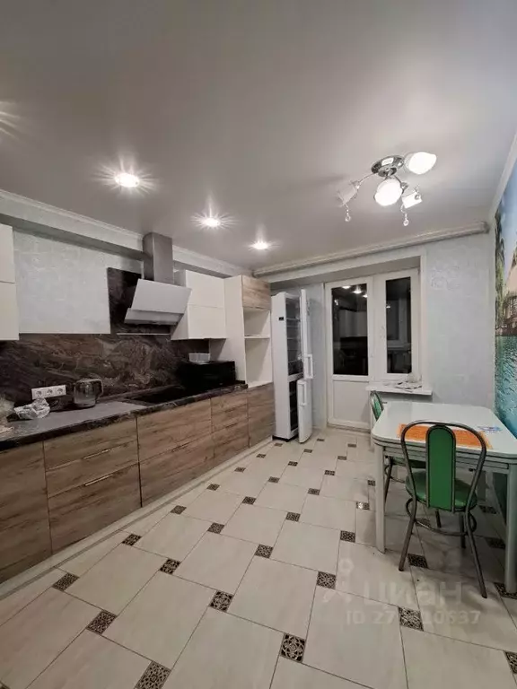 Комната Липецкая область, Липецк ул. Артемова, 7 (19.0 м) - Фото 1