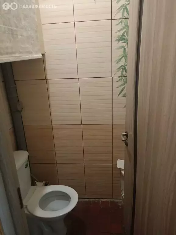 3-комнатная квартира: Санкт-Петербург, Ивановская улица, 9/75 (88.6 м) - Фото 1