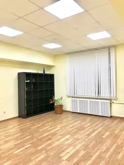Помещение свободного назначения в Москва 1-й Кожуховский проезд, 19к1 ... - Фото 0