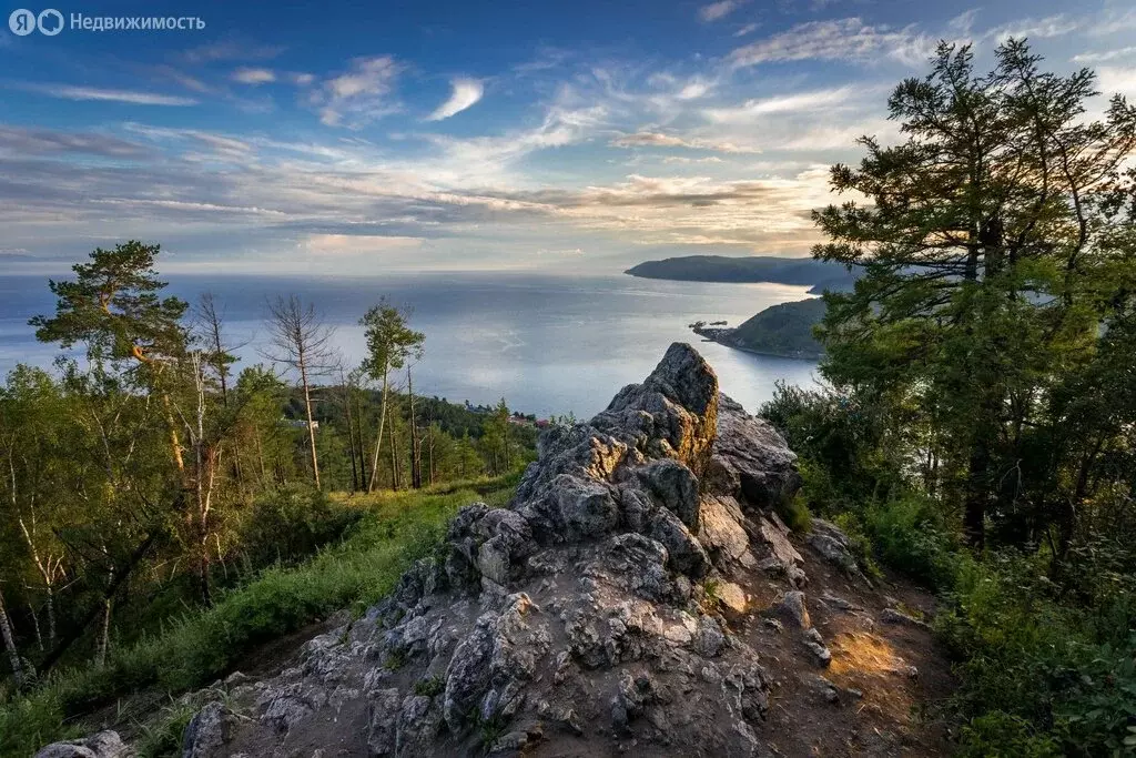 Помещение свободного назначения (8380 м) - Фото 1