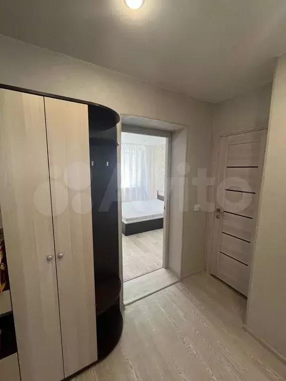 2-к. квартира, 46,8 м, 7/9 эт. - Фото 1