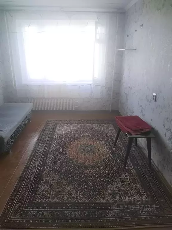 Комната Самарская область, Тольятти ул. Дзержинского, 32 (17.0 м) - Фото 2