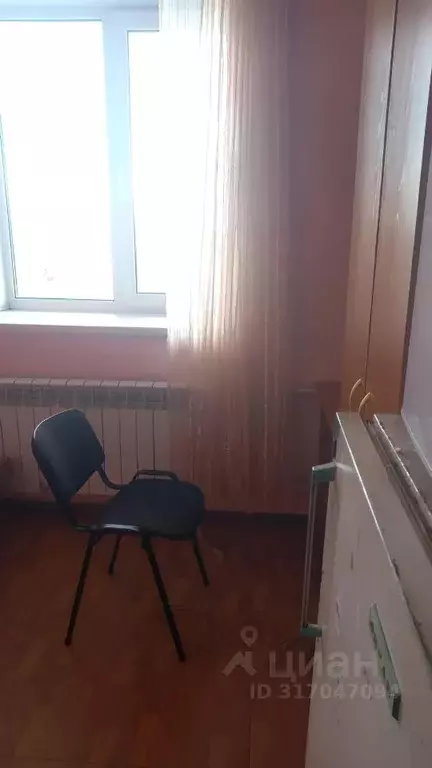 Студия Алтайский край, Барнаул ул. Димитрова, 38 (12.0 м) - Фото 1