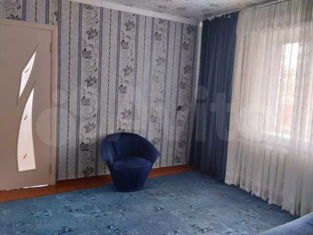 Дом 100 м на участке 32 сот. - Фото 1