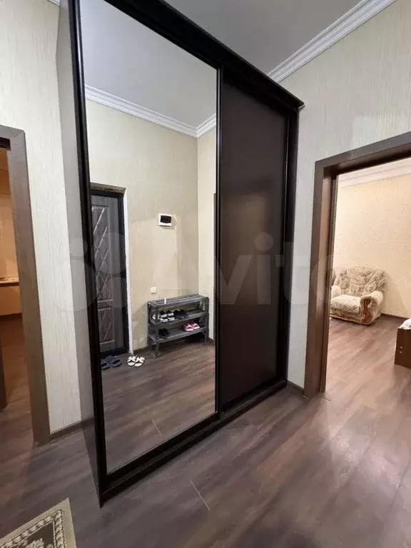 2-к. квартира, 75 м, 7/10 эт. - Фото 1