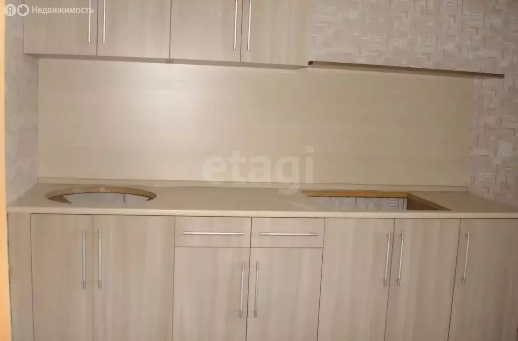 1-комнатная квартира: Трубчевск, улица Володарского, 17Е/1 (34 м) - Фото 1