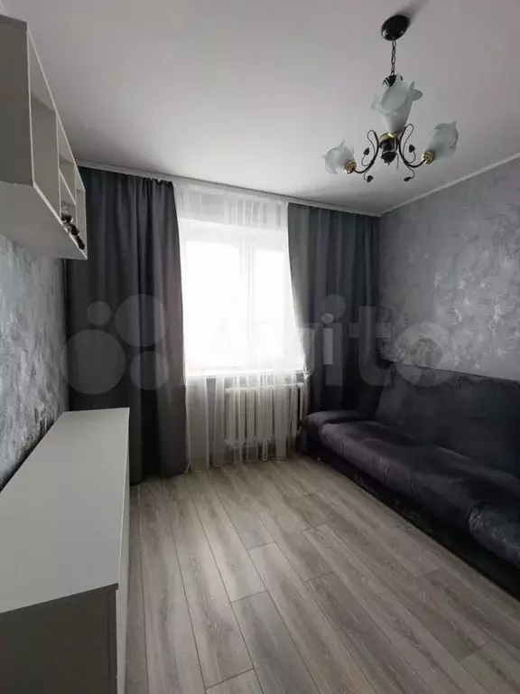 2-к. квартира, 45 м, 3/5 эт. - Фото 0