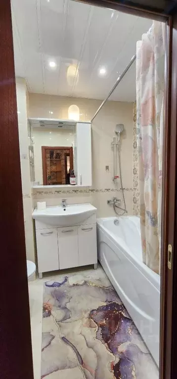 1-к кв. Московская область, Балашиха Железнодорожный мкр, ул. ... - Фото 1