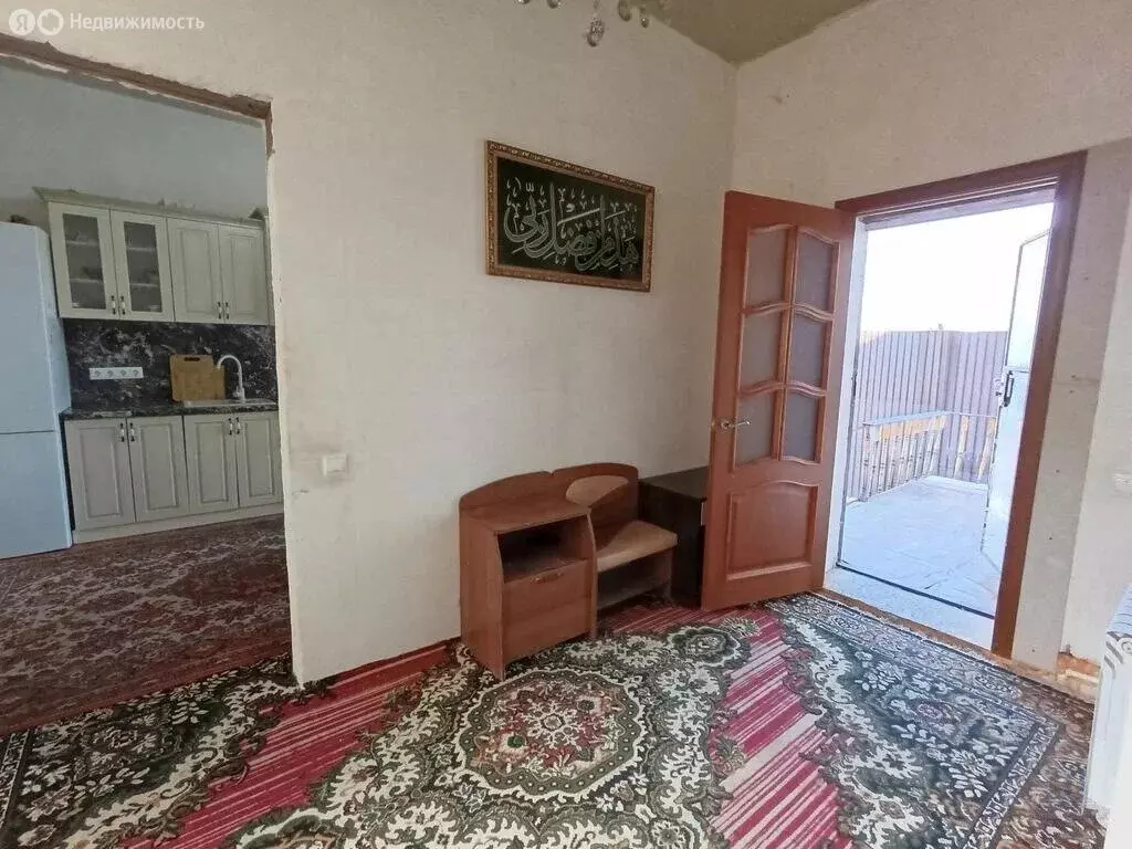 Дом в Ростов-на-Дону, улица Петрашевского, 21 (145 м) - Фото 1