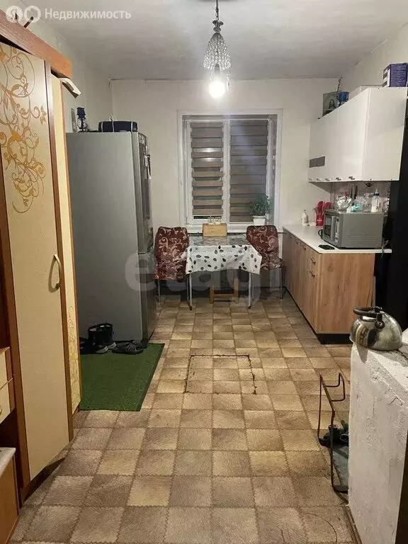 Дом в село Шишкино, Молодёжная улица (46.3 м) - Фото 1