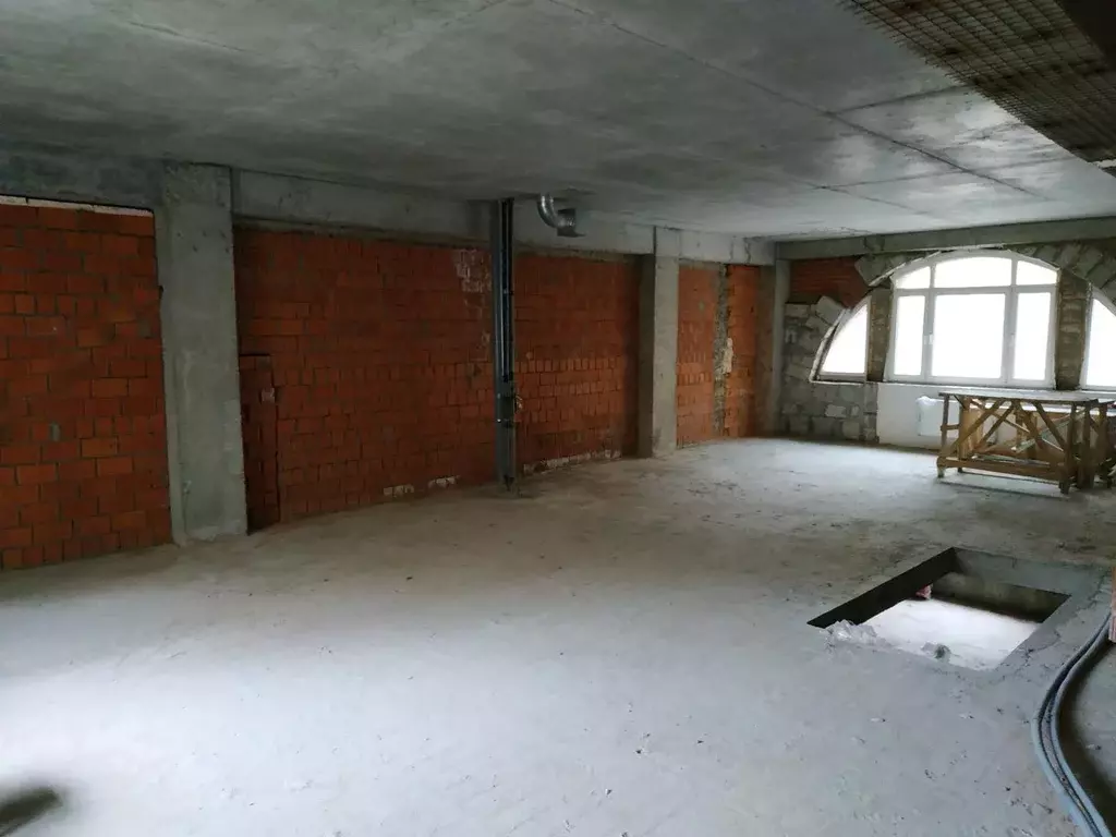 Продается 3-комнатная квартира - Фото 2