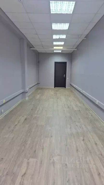 Офис в Москва Смольная ул., 24А (31 м) - Фото 2