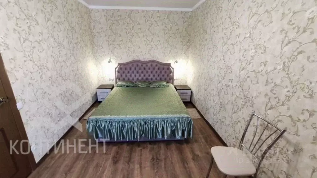 4-к кв. Крым, Евпатория ул. Киевская, 57 (80.0 м) - Фото 1