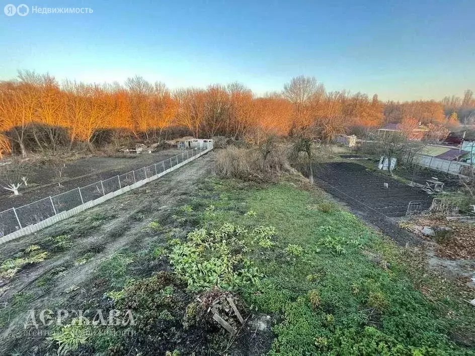 Дом в Старый Оскол, улица Мира (98 м) - Фото 0