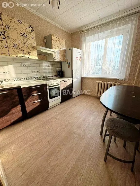 2-комнатная квартира: Тобольск, 9-й микрорайон, 17 (51 м) - Фото 1