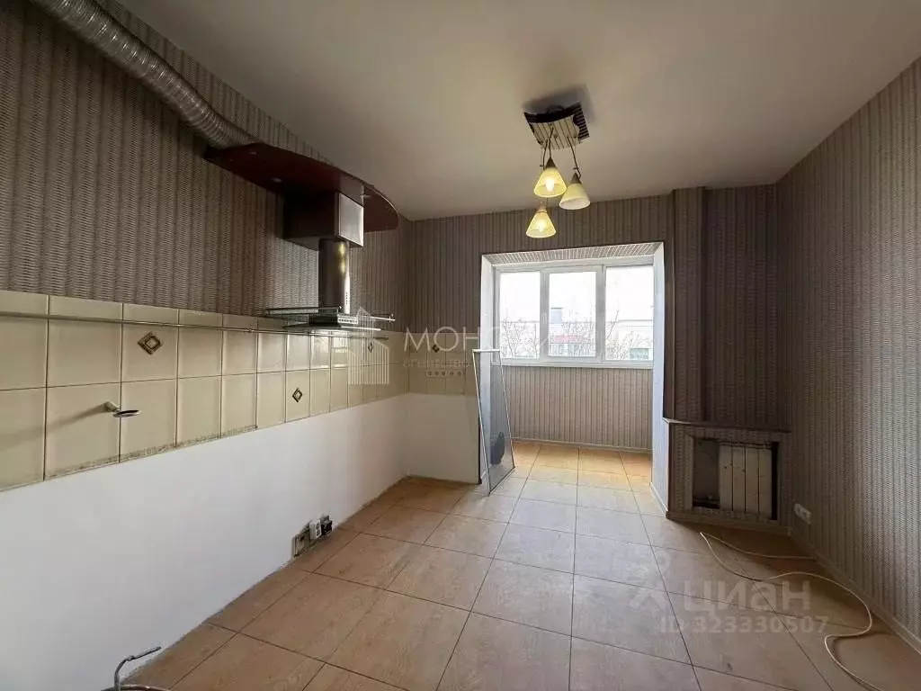 4-к кв. Сахалинская область, Южно-Сахалинск ул. Ленина, 329В (78.0 м) - Фото 2