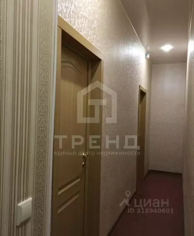5-к кв. Санкт-Петербург Октябрьская наб., 90К4 (109.8 м) - Фото 1