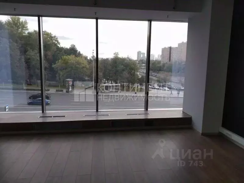 Офис в Москва ул. Земляной Вал, 50АС3 (32 м) - Фото 0