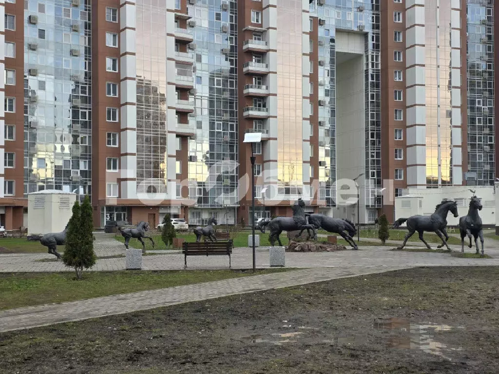 Продается 1-комнатная квартира - Фото 2