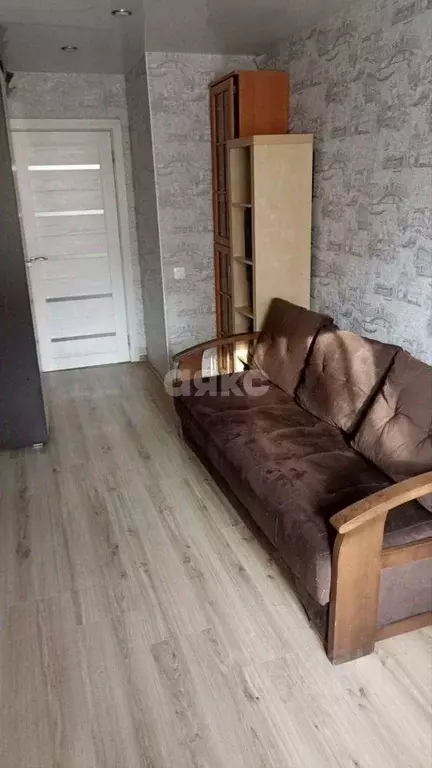 2-к кв. Краснодарский край, Сочи ул. Гагарина, 38 (47.0 м) - Фото 1