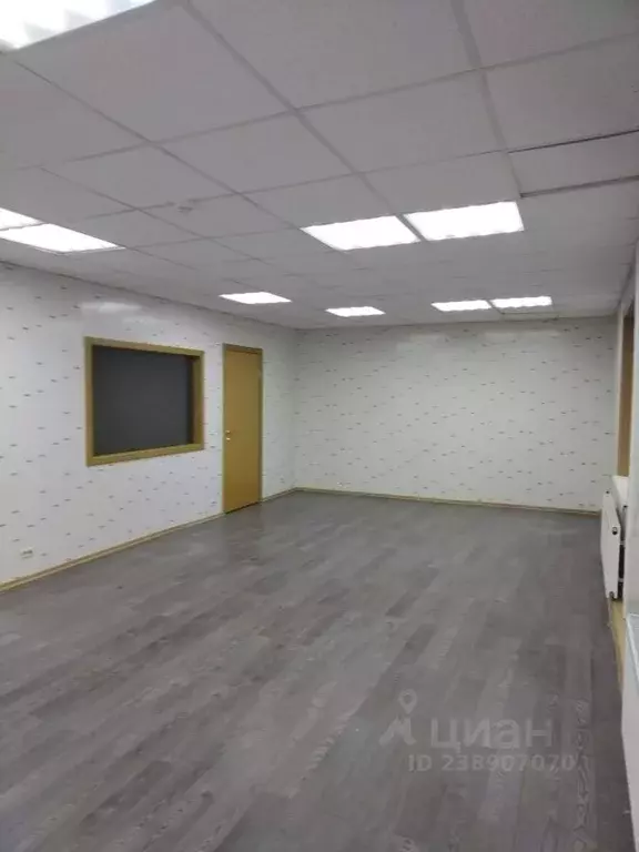 Офис в Московская область, Балашиха Кучино мкр, ул. Южная, 11/1 (55 м) - Фото 2