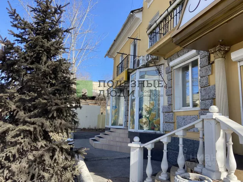 3-к кв. Забайкальский край, Чита ул. Бутина, 18 (71.0 м) - Фото 0