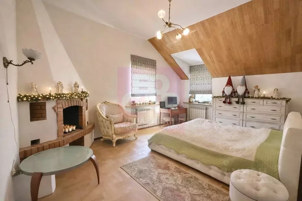 Дом в Ярославская область, Ярославль наб. 2-я Закоторосльная, 33 (630 ... - Фото 1