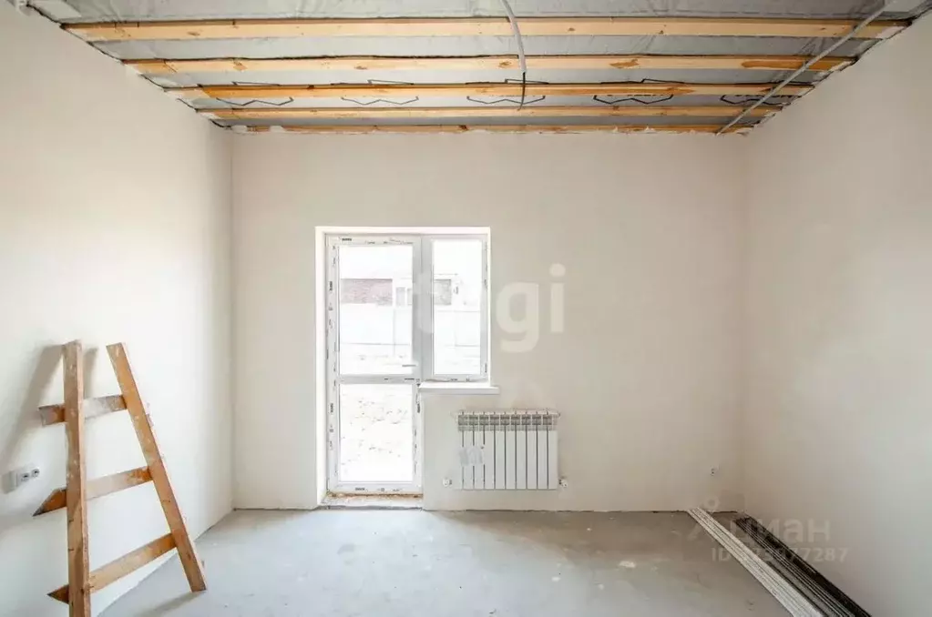 Таунхаус в Ростовская область, Аксайский район, Большелогское с/пос, ... - Фото 2