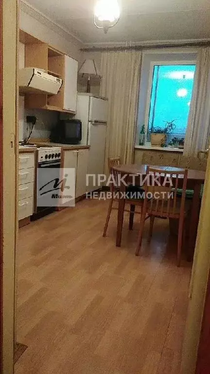 Продается 1-комнатная квартира - Фото 2