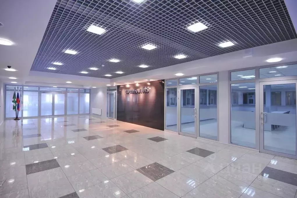 Склад в Псковская область, Себежский район, Сосновый Бор городское ... - Фото 2