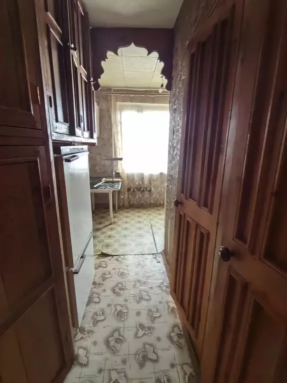 Продаётся 2-к квартира, 49.3 м - Фото 0