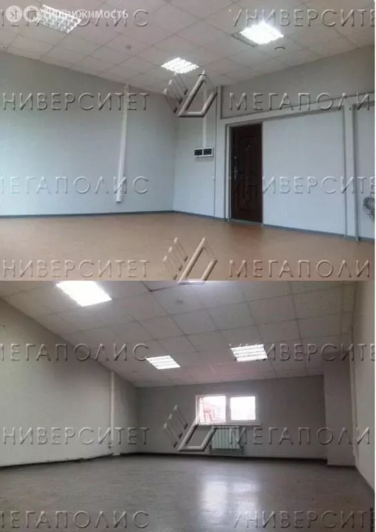 Офис (141 м) - Фото 2