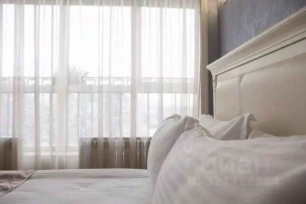 Комната Карачаево-Черкесия, Черкесск Первомайская ул., 102 (12.0 м) - Фото 2