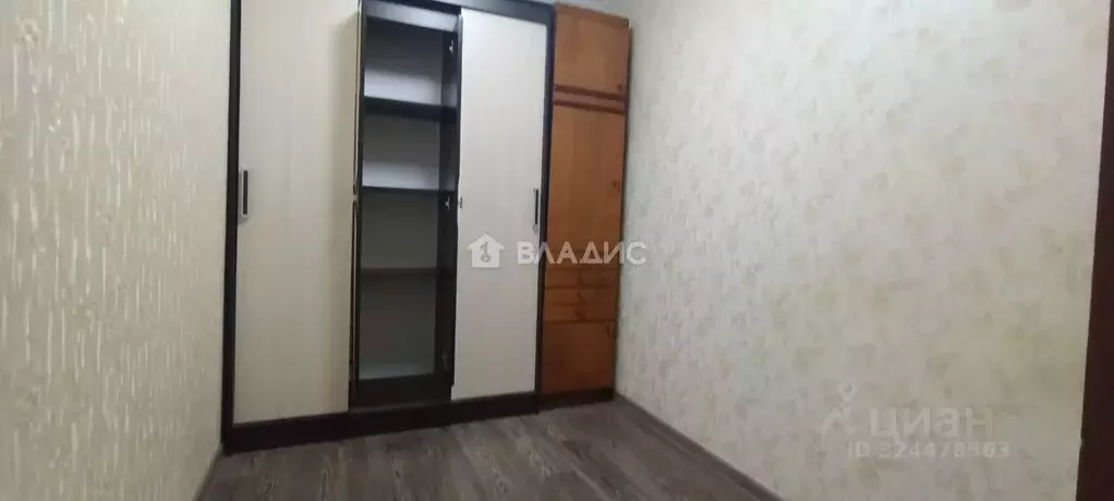 1-к кв. Калининградская область, Калининград ул. Александра Невского, ... - Фото 1