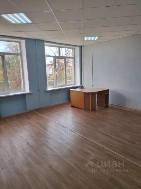 Офис в Оренбургская область, Оренбург Деповская ул., 96 (50 м) - Фото 1