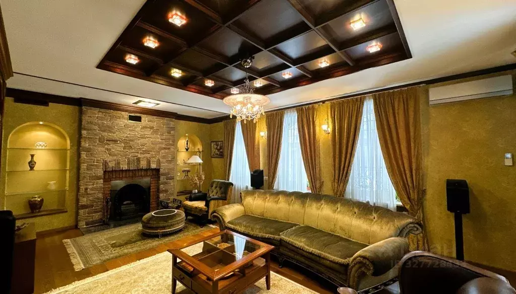 Дом в Московская область, Раменский муниципальный округ, д. Вялки ул. ... - Фото 1