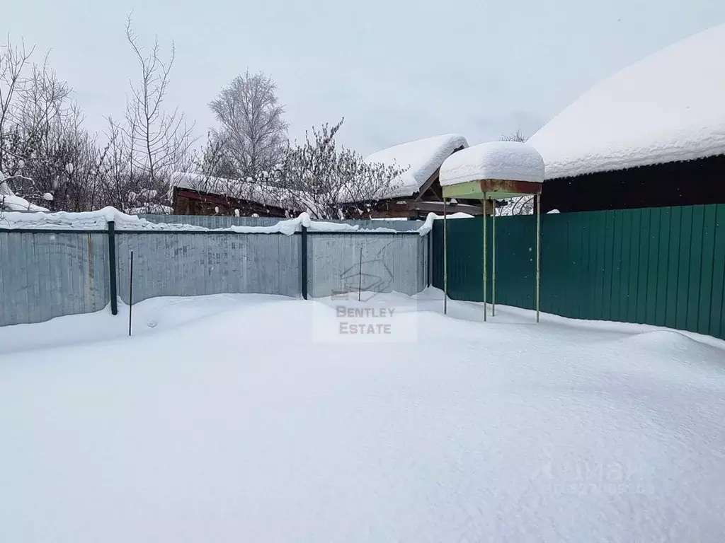 Участок в Московская область, Долгопрудный Горняк СНТ,  (4.2 сот.) - Фото 2