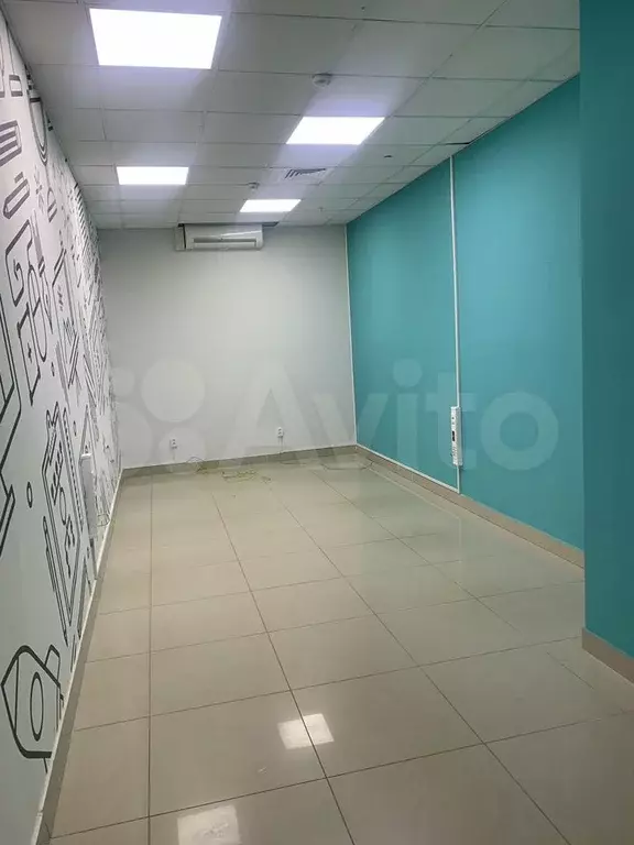 Офисы в центре города - Фото 1