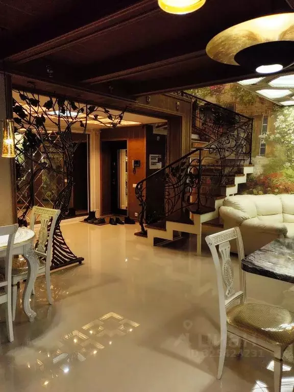 3-к кв. Владимирская область, Владимир ул. Студеная Гора, 14 (140.0 м) - Фото 1