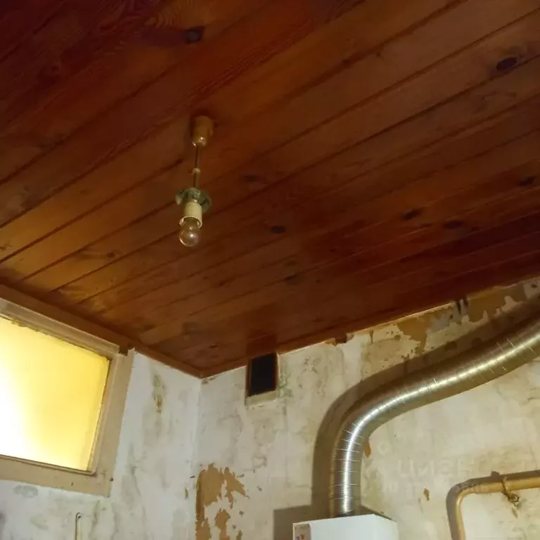 2-к кв. Самарская область, Тольятти ул. Родины, 18 (42.7 м) - Фото 2