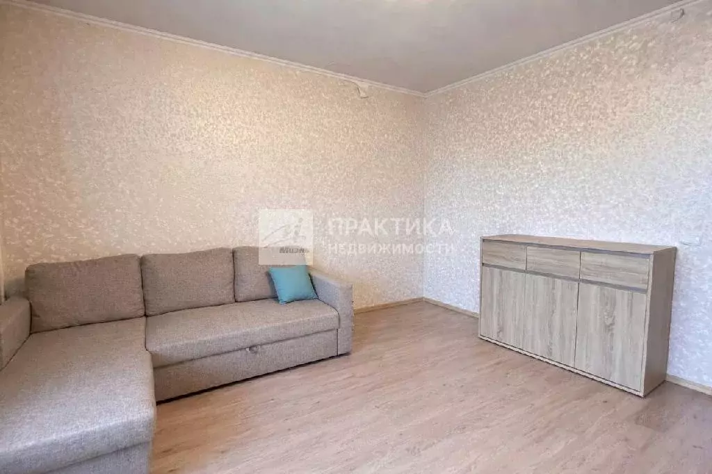 Продается 2-комнатная квартира - Фото 2